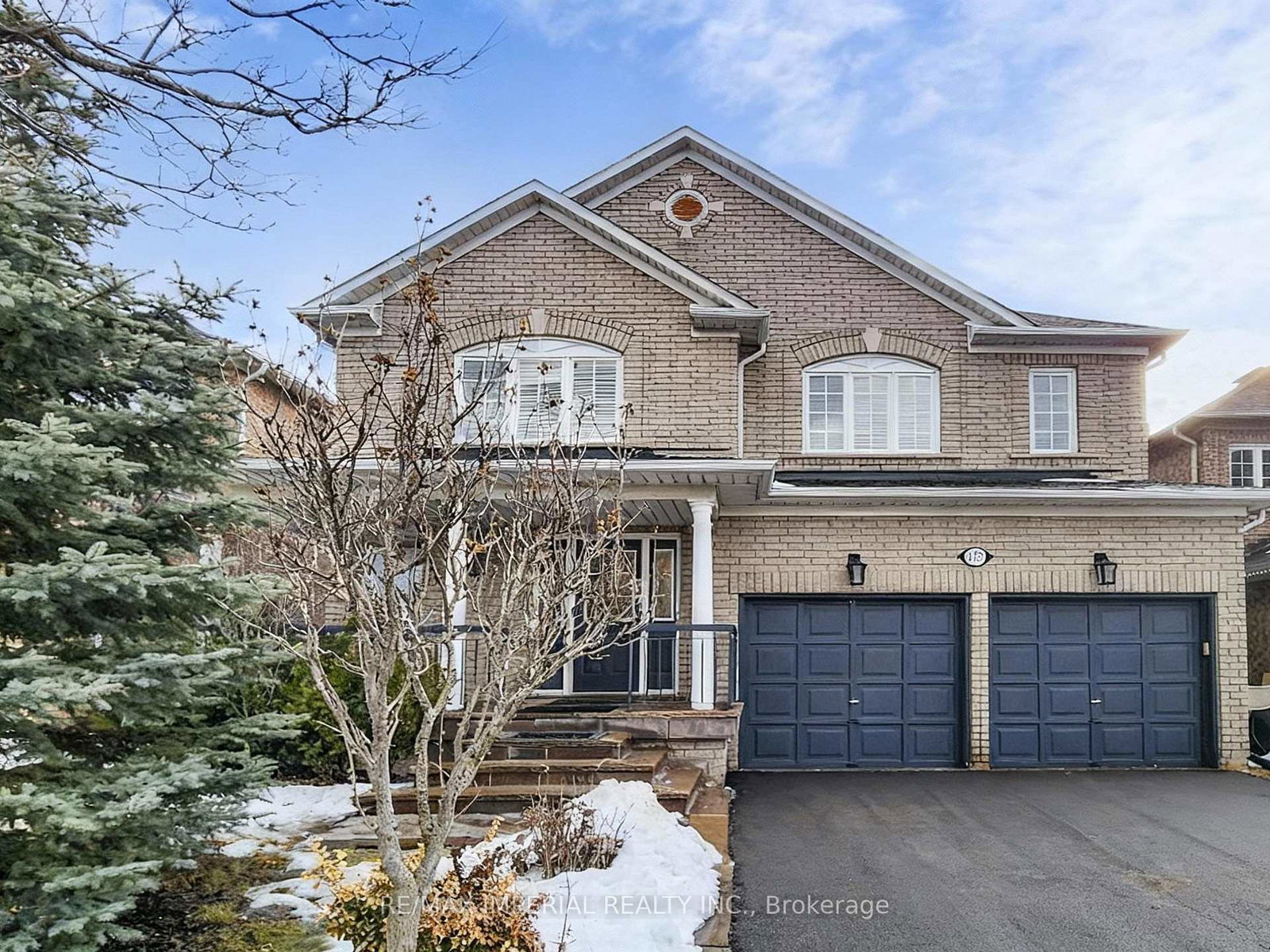 117-montebello-avenue-vaughan-ontario-n12690020