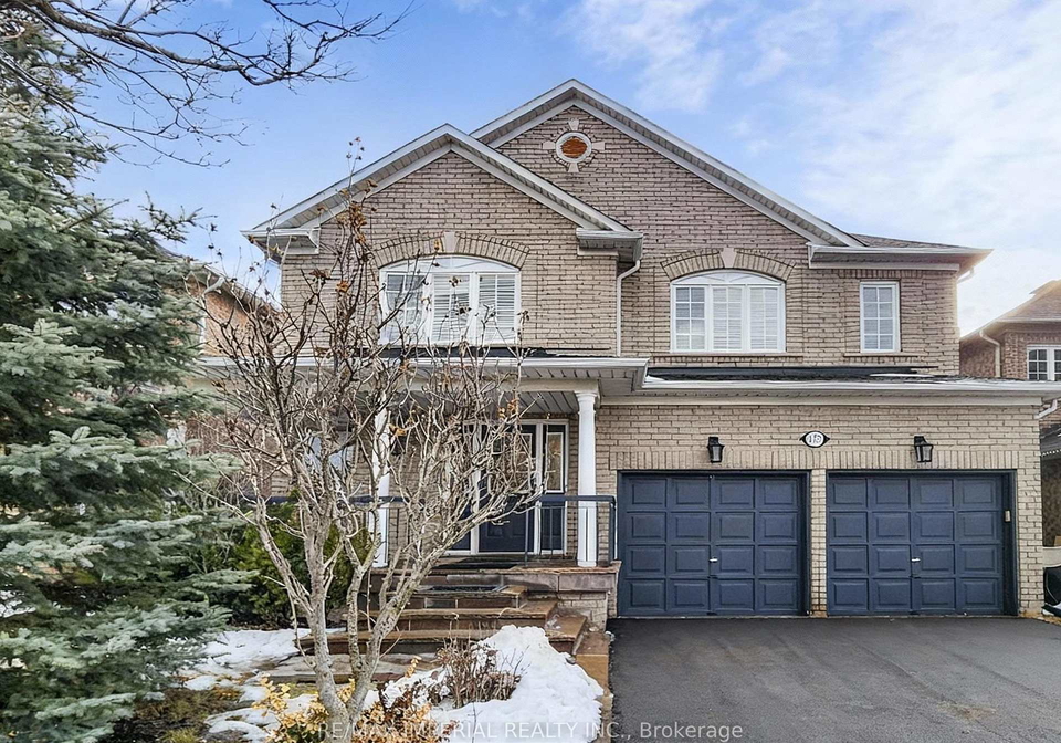 117-montebello-avenue-vaughan-ontario-n12690020