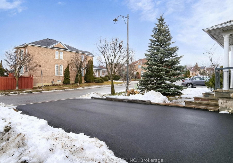 117-montebello-avenue-vaughan-ontario-n12690020