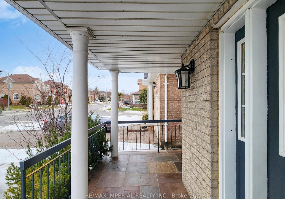 117-montebello-avenue-vaughan-ontario-n12690020