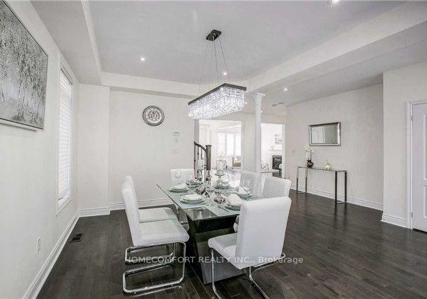 1129-grainger-trail-newmarket-ontario-n12690022