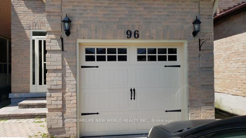 96-dairis-crescent-markham-ontario-n12690072