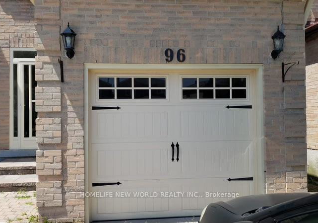96-dairis-crescent-markham-ontario-n12690072