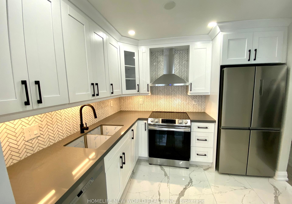 96-dairis-crescent-markham-ontario-n12690072