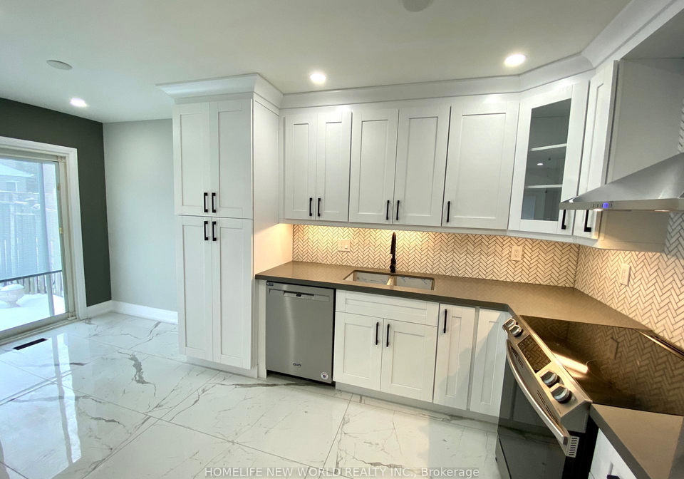 96-dairis-crescent-markham-ontario-n12690072