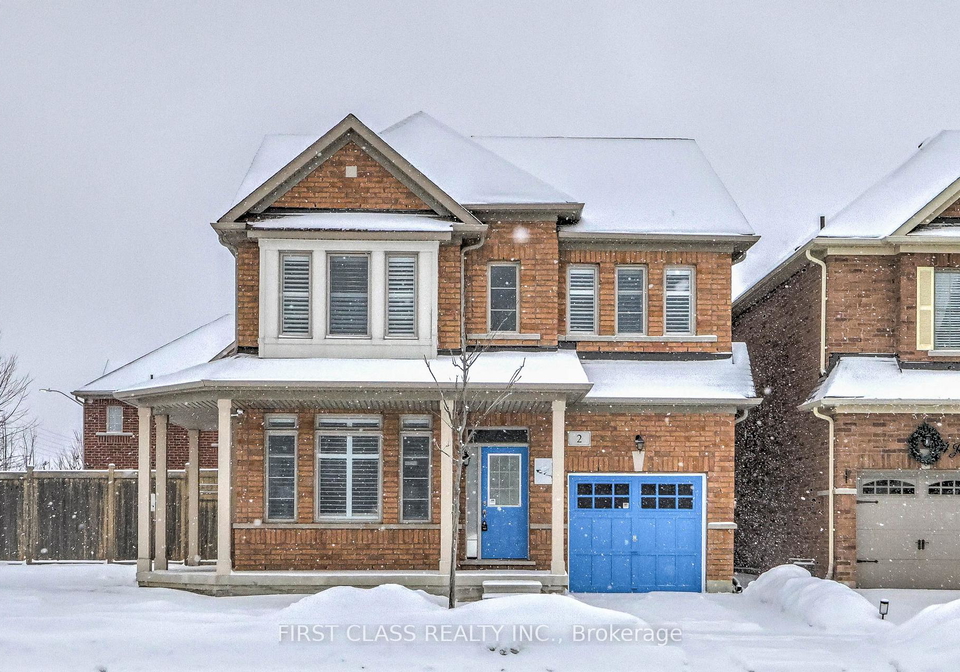2-james-parrott-avenue-markham-ontario-n12690096