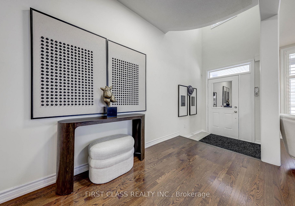 2-james-parrott-avenue-markham-ontario-n12690096