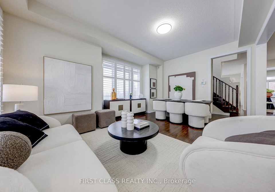 2-james-parrott-avenue-markham-ontario-n12690096