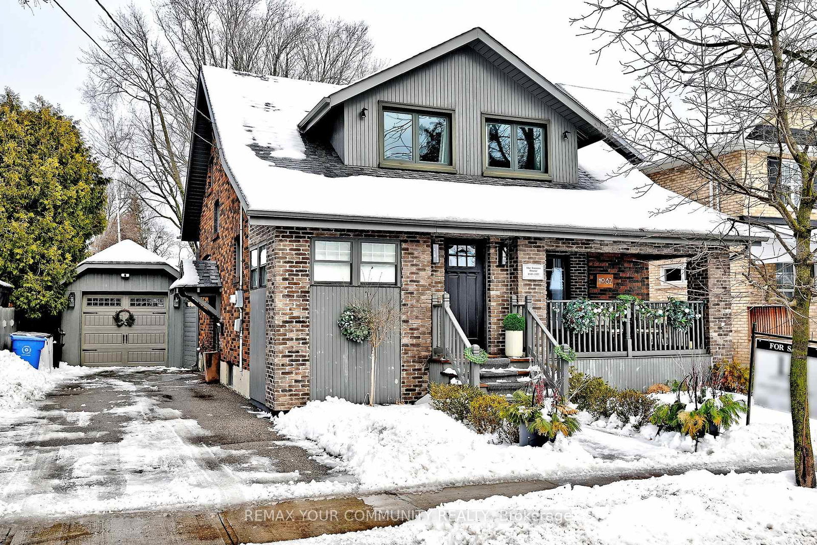 82-centre-street-aurora-ontario-n12690318