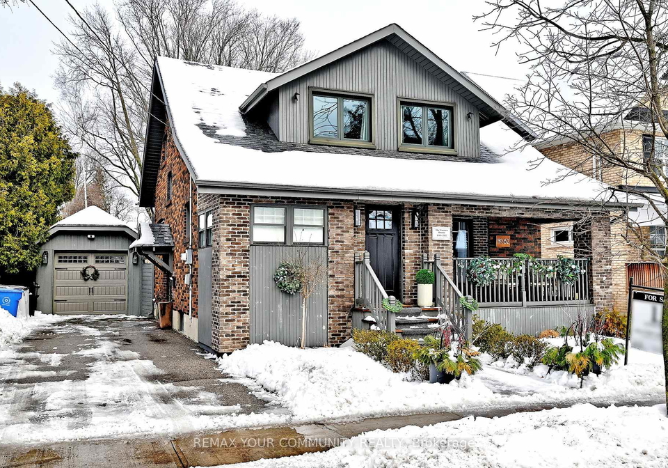 82-centre-street-aurora-ontario-n12690318