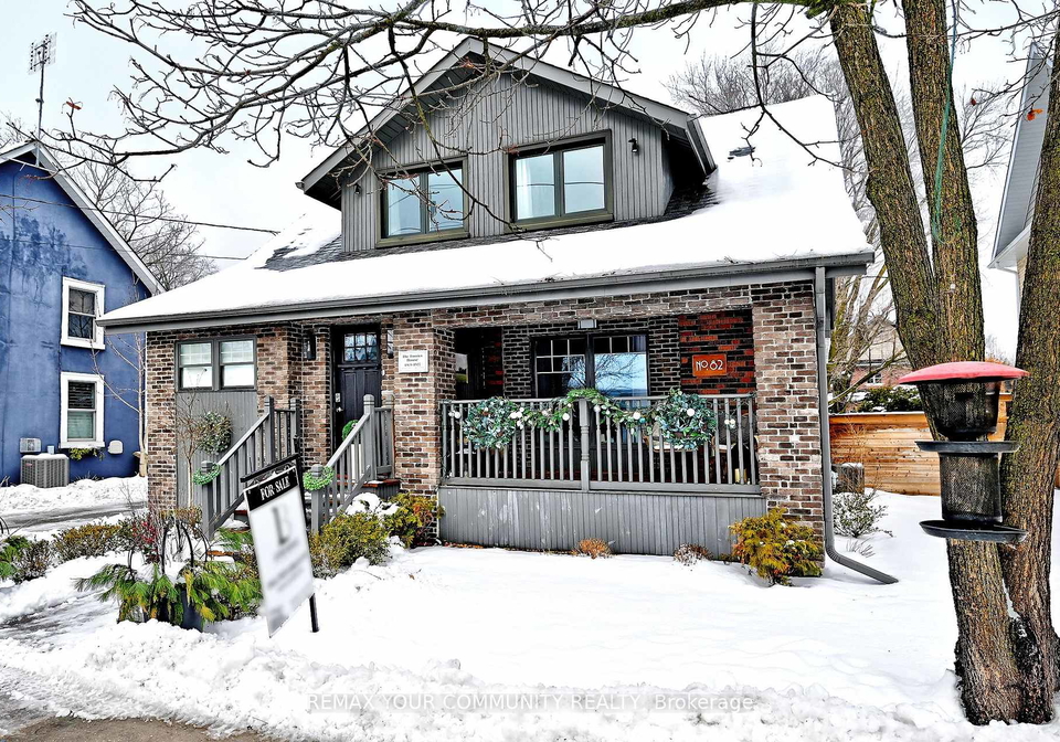 82-centre-street-aurora-ontario-n12690318