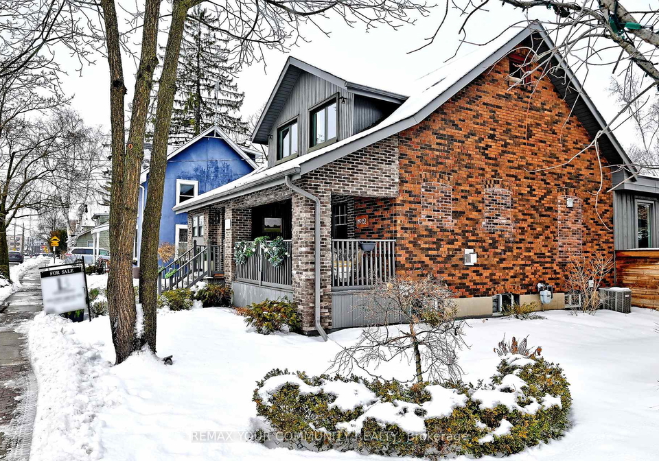 82-centre-street-aurora-ontario-n12690318