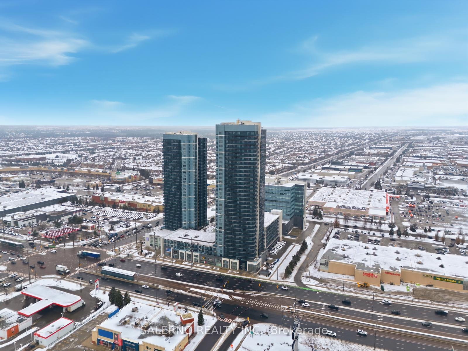 3600-highway-7-vaughan-ontario-n12690370