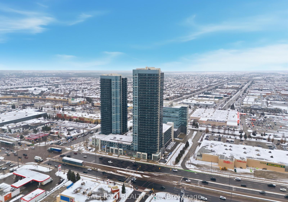 3600-highway-7-vaughan-ontario-n12690370