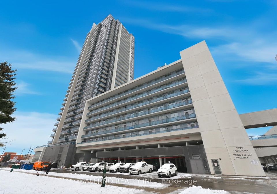 3600-highway-7-vaughan-ontario-n12690370