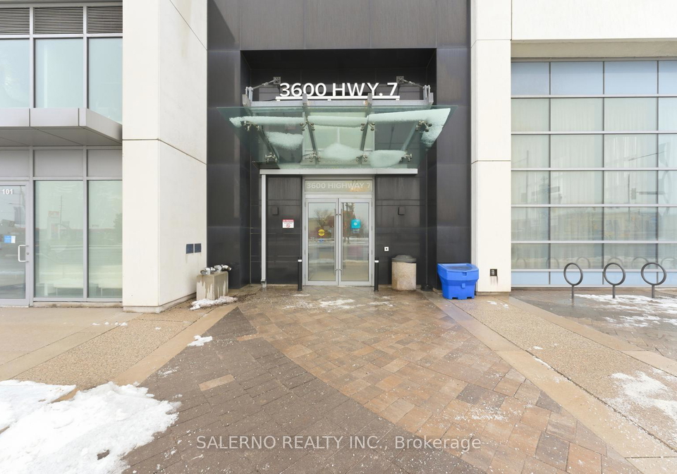 3600-highway-7-vaughan-ontario-n12690370