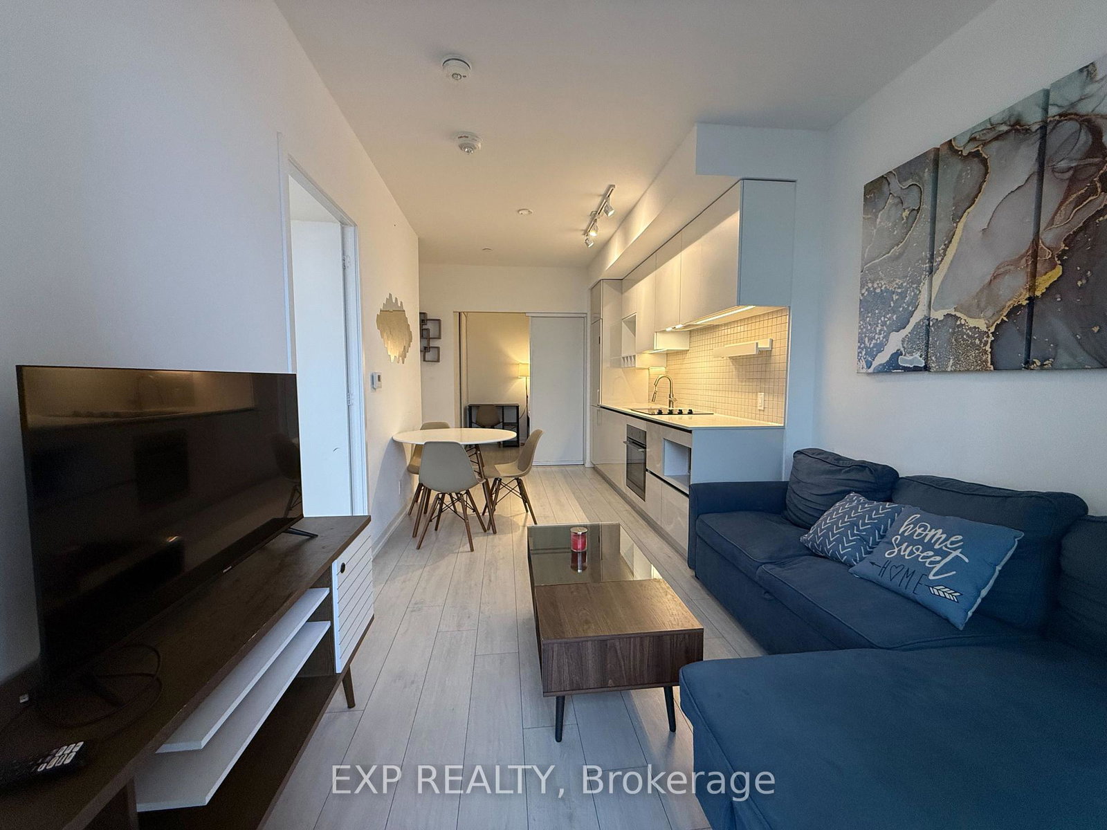 950-portage-parkway-vaughan-ontario-n12690374