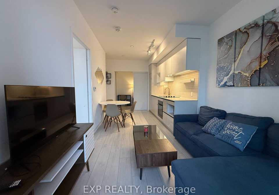 950-portage-parkway-vaughan-ontario-n12690374