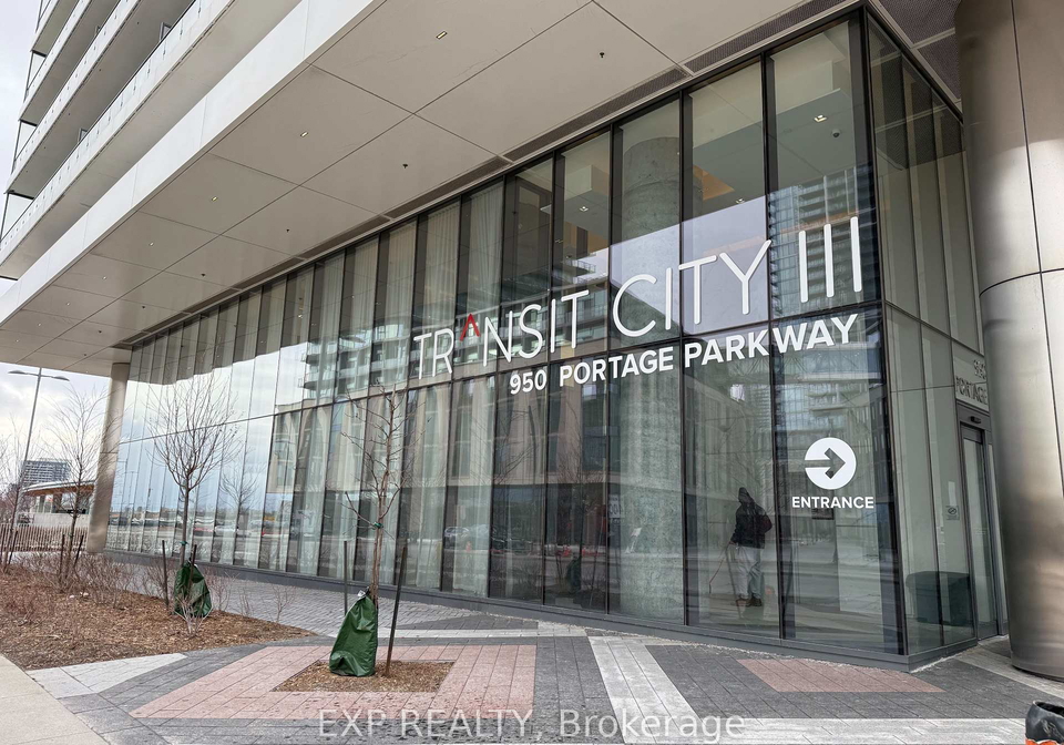 950-portage-parkway-vaughan-ontario-n12690374