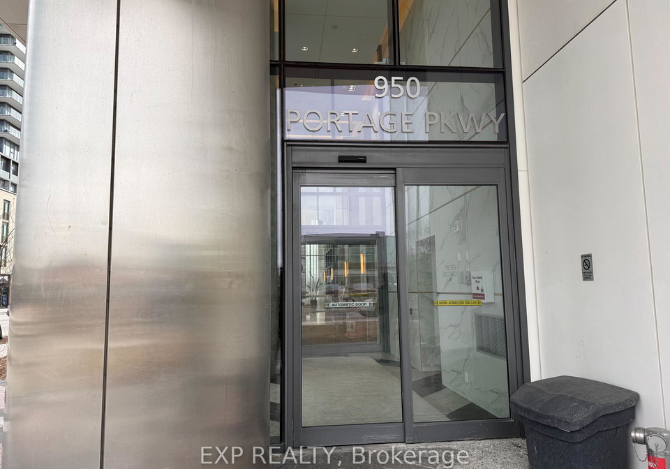 950-portage-parkway-vaughan-ontario-n12690374