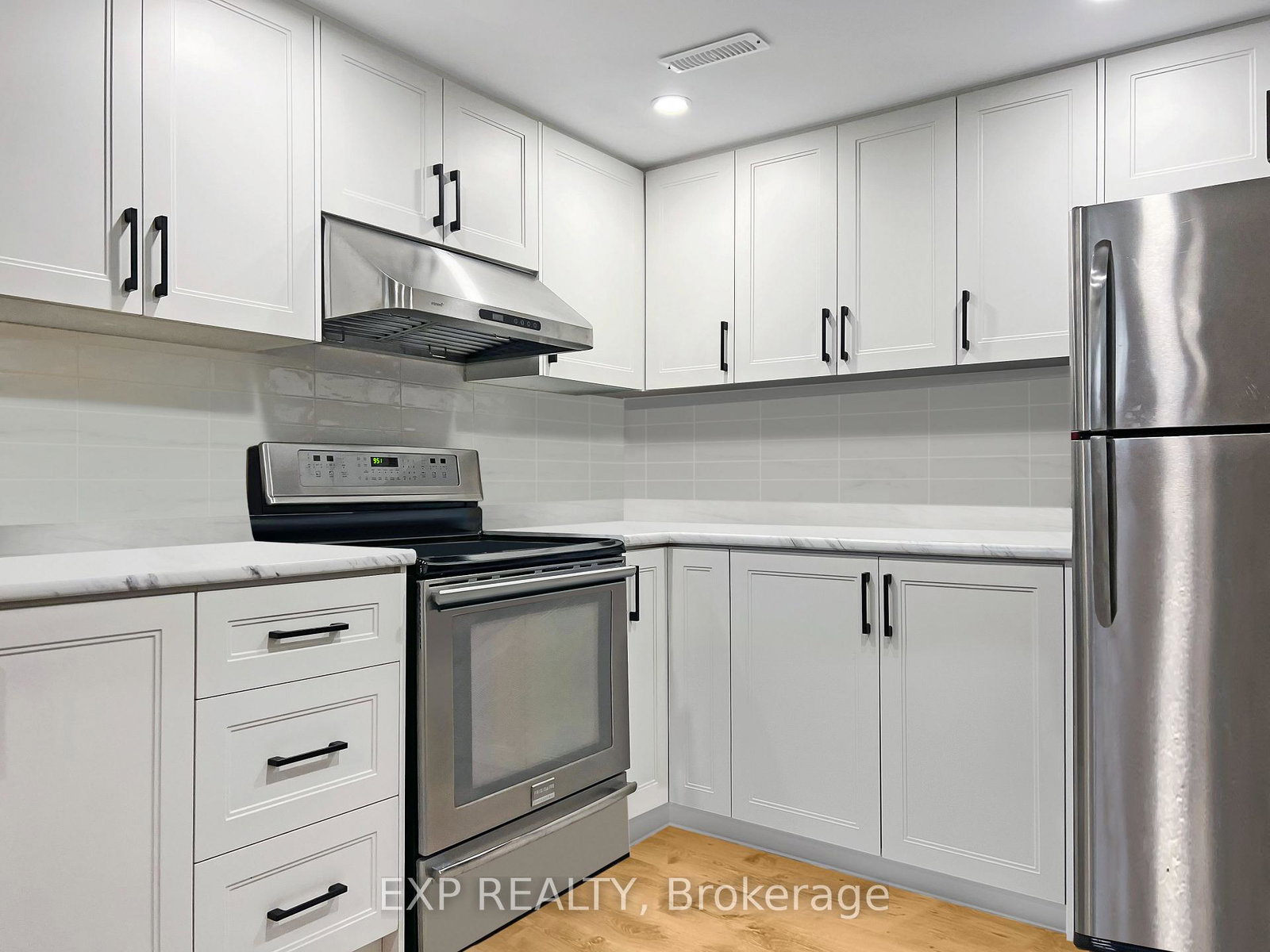 113-parkway-avenue-markham-ontario-n12690376