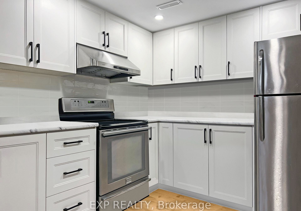 113-parkway-avenue-markham-ontario-n12690376