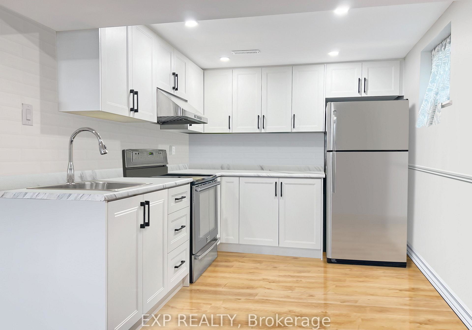 113-parkway-avenue-markham-ontario-n12690376