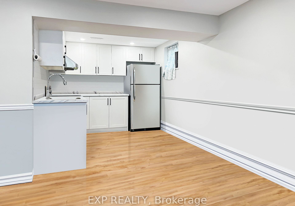 113-parkway-avenue-markham-ontario-n12690376