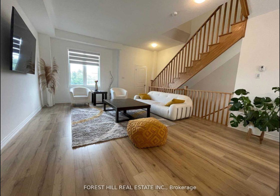 10-john-greene-lane-richmond-hill-ontario-n12690474