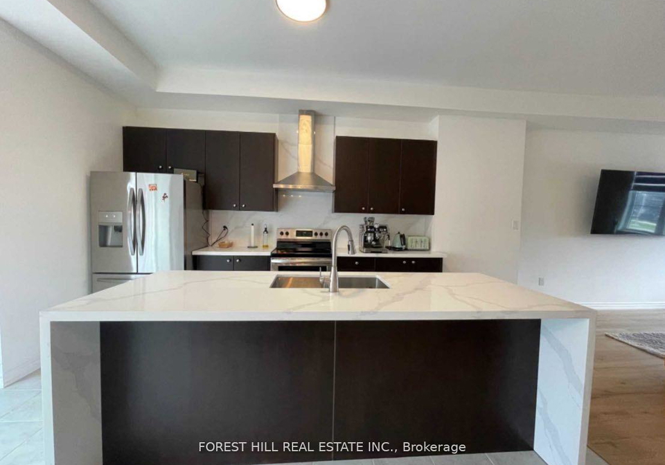 10-john-greene-lane-richmond-hill-ontario-n12690474