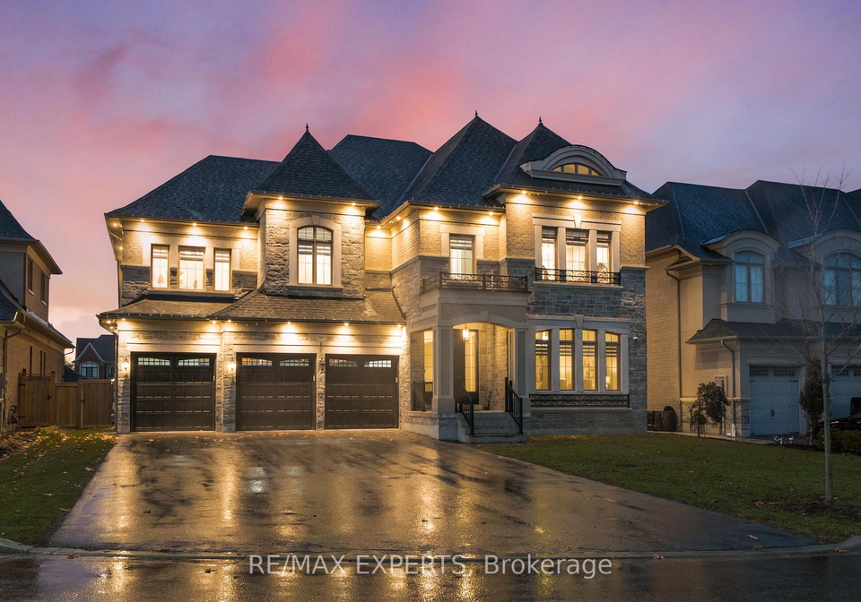 16-raymond-love-court-king-ontario-n12690520