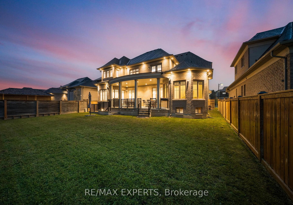 16-raymond-love-court-king-ontario-n12690520