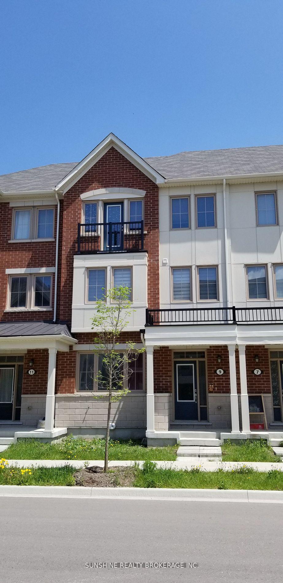 9-edward-lennox-street-markham-ontario-n12690562