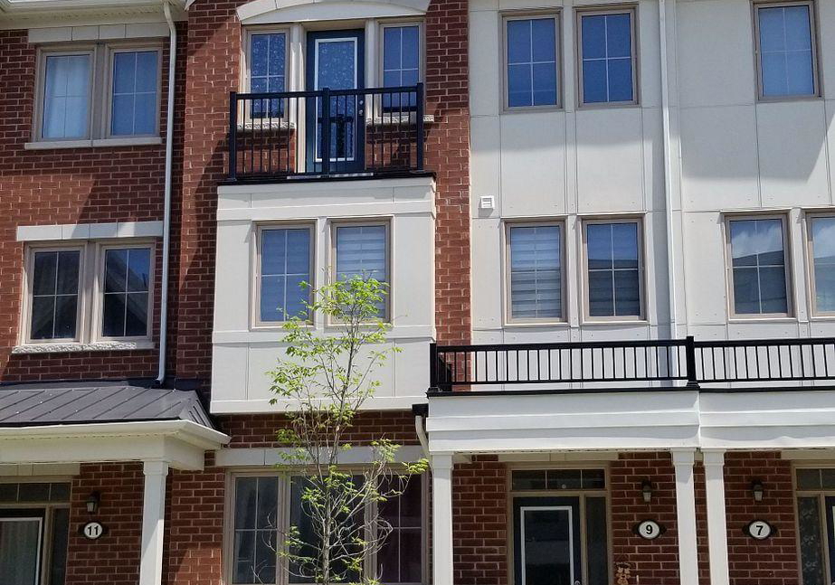 9-edward-lennox-street-markham-ontario-n12690562