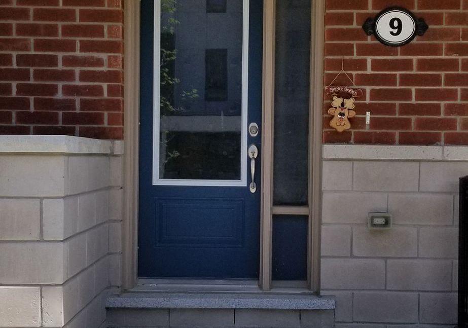 9-edward-lennox-street-markham-ontario-n12690562