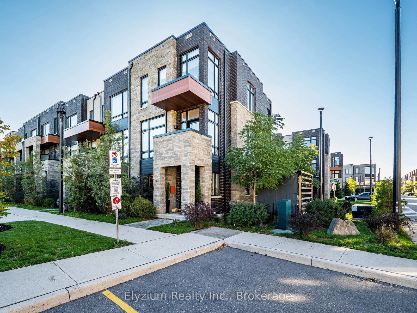 36-barbini-drive-vaughan-ontario-n12690652