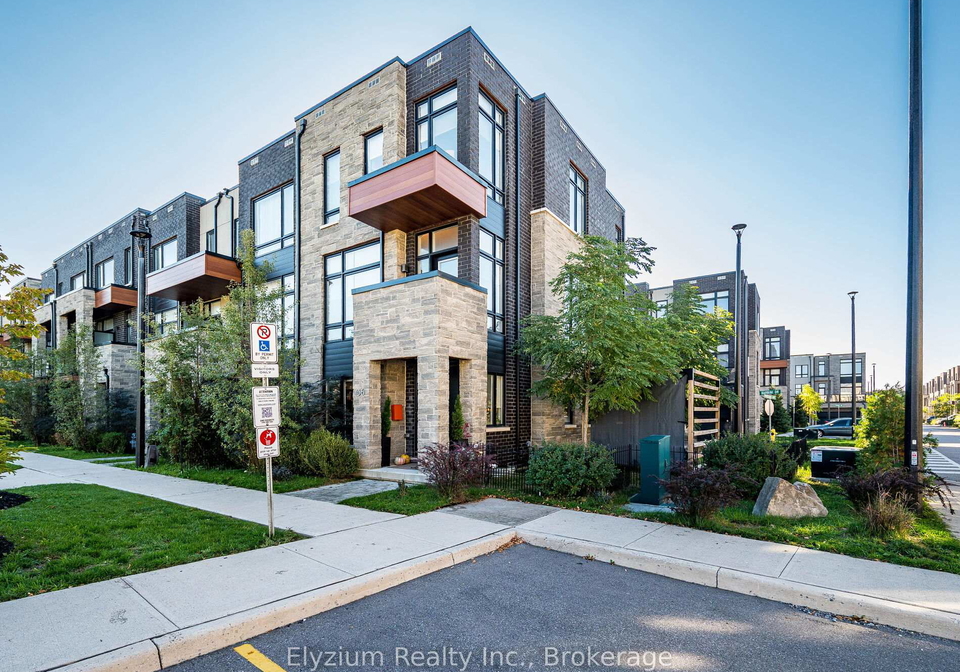 36-barbini-drive-vaughan-ontario-n12690652