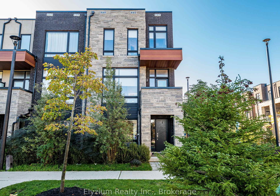 36-barbini-drive-vaughan-ontario-n12690652