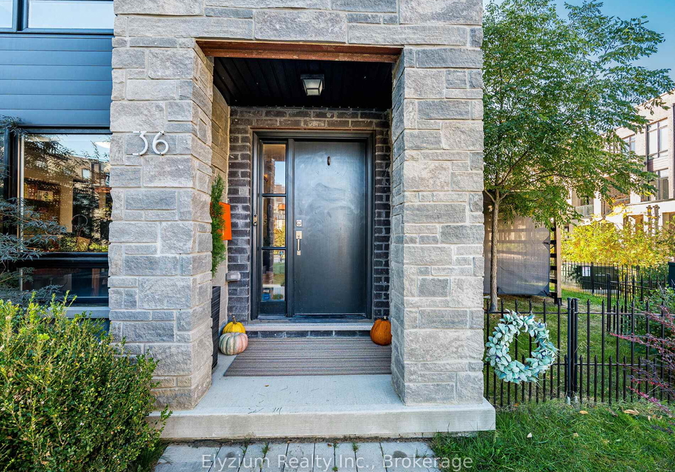 36-barbini-drive-vaughan-ontario-n12690652