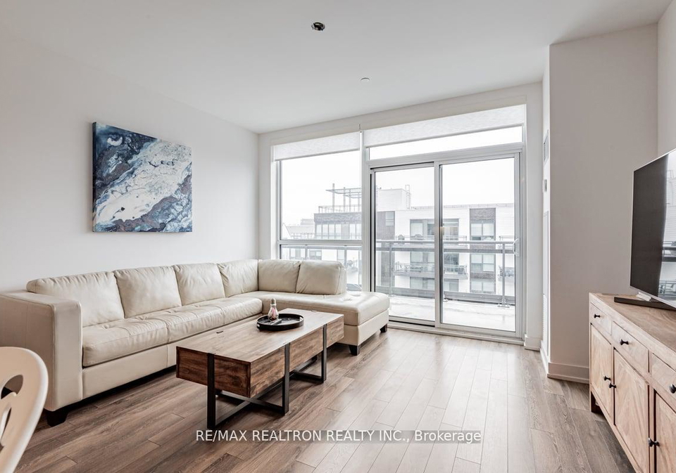 301-sea-ray-avenue-innisfil-ontario-n12690714