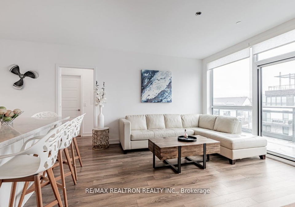 301-sea-ray-avenue-innisfil-ontario-n12690714