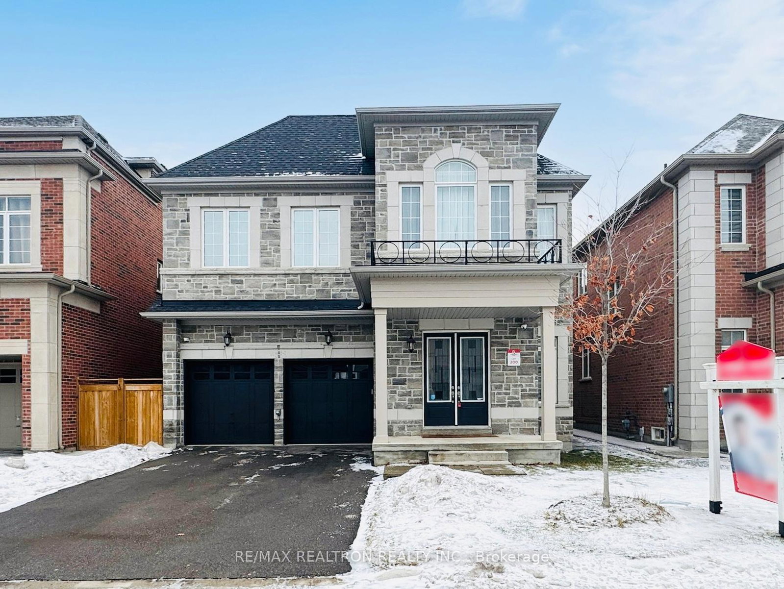 48-red-giant-street-w-richmond-hill-ontario-n12690740
