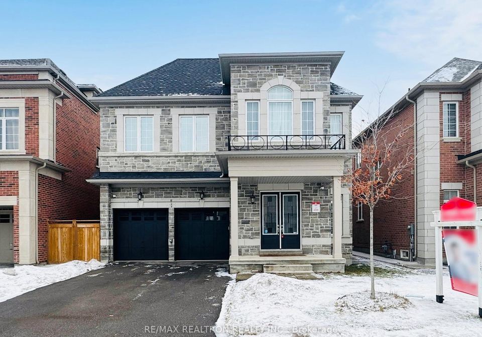 48-red-giant-street-w-richmond-hill-ontario-n12690740