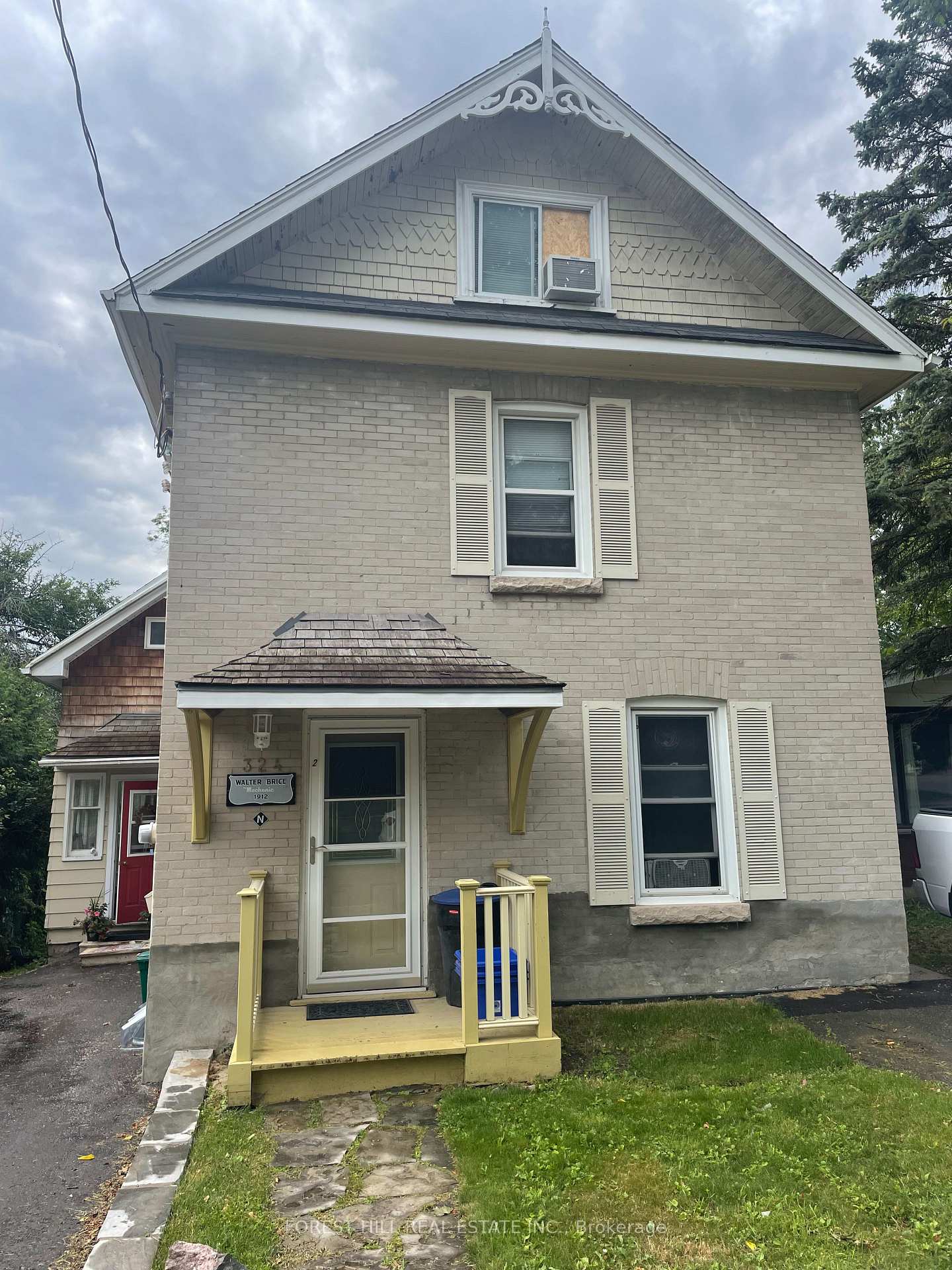 324-andrew-street-newmarket-ontario-n12690776