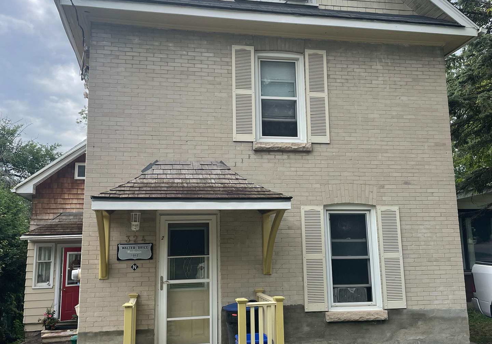 324-andrew-street-newmarket-ontario-n12690776