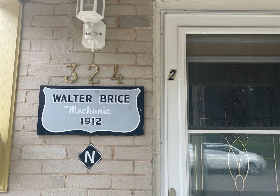 324-andrew-street-newmarket-ontario-n12690776