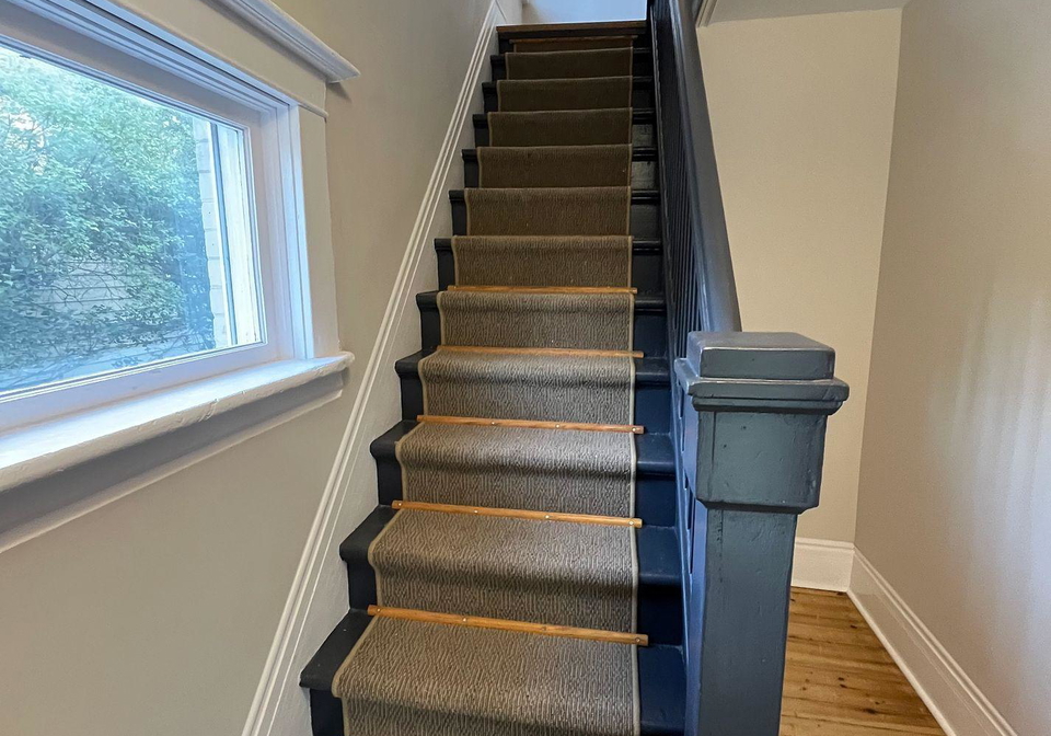 324-andrew-street-newmarket-ontario-n12690776