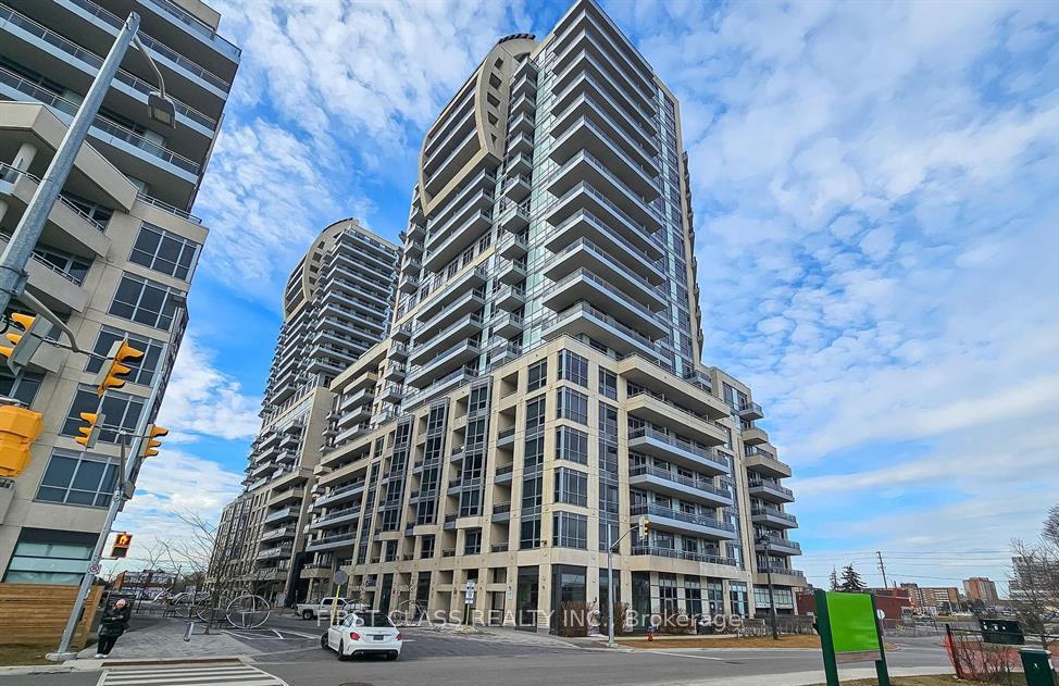 9205-yonge-street-richmond-hill-ontario-n12690780