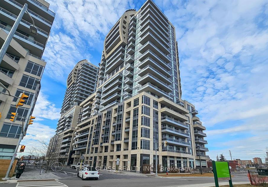 9205-yonge-street-richmond-hill-ontario-n12690780