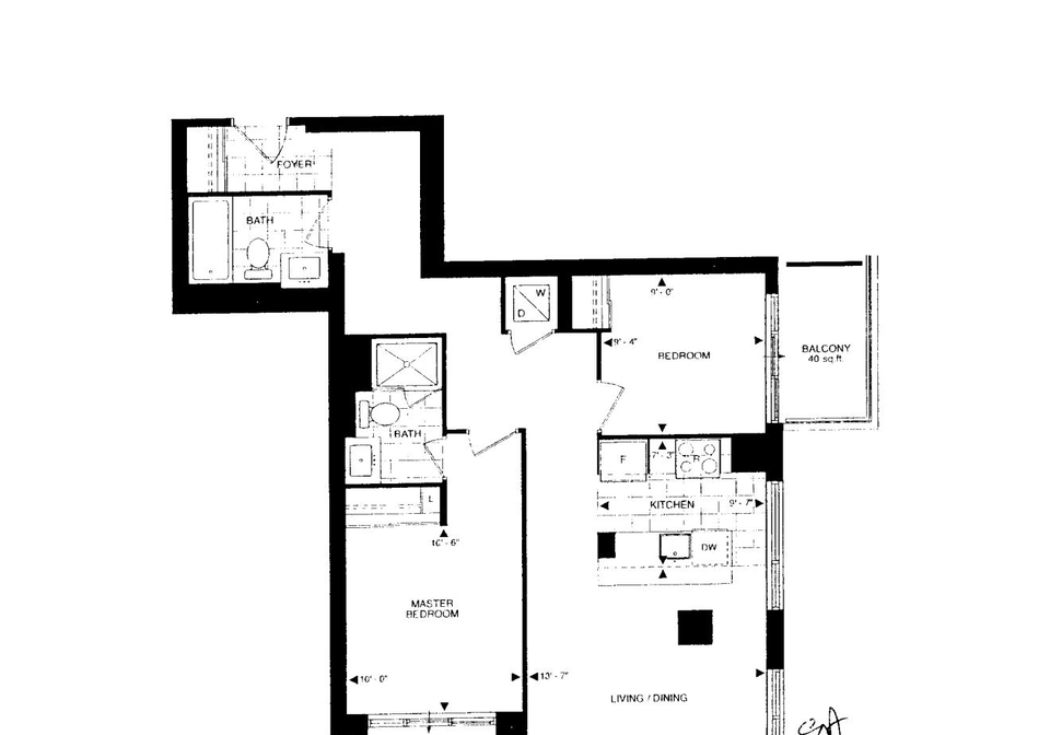 9205-yonge-street-richmond-hill-ontario-n12690780